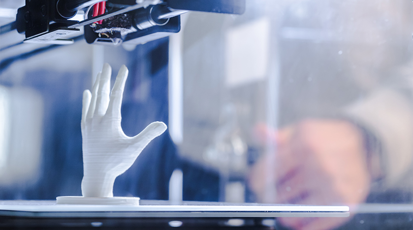 stl to step 3d-druck