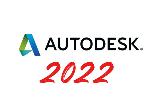 Autodesk