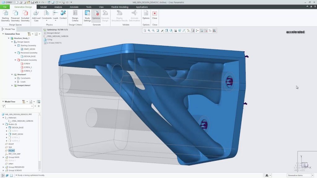 cad-software
