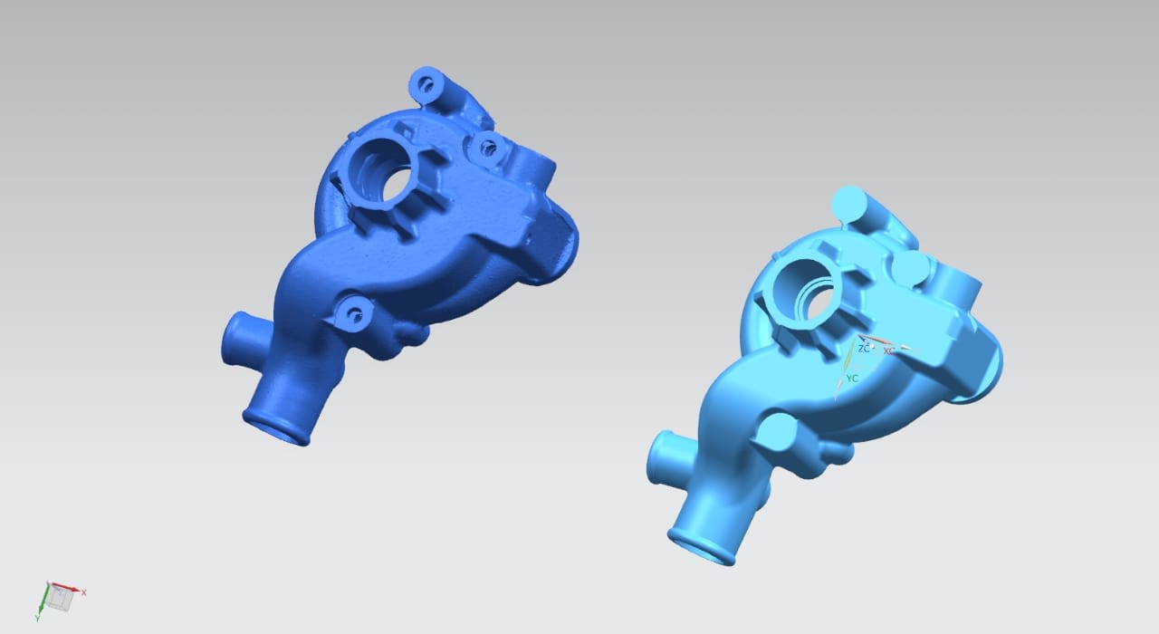 computer aided design