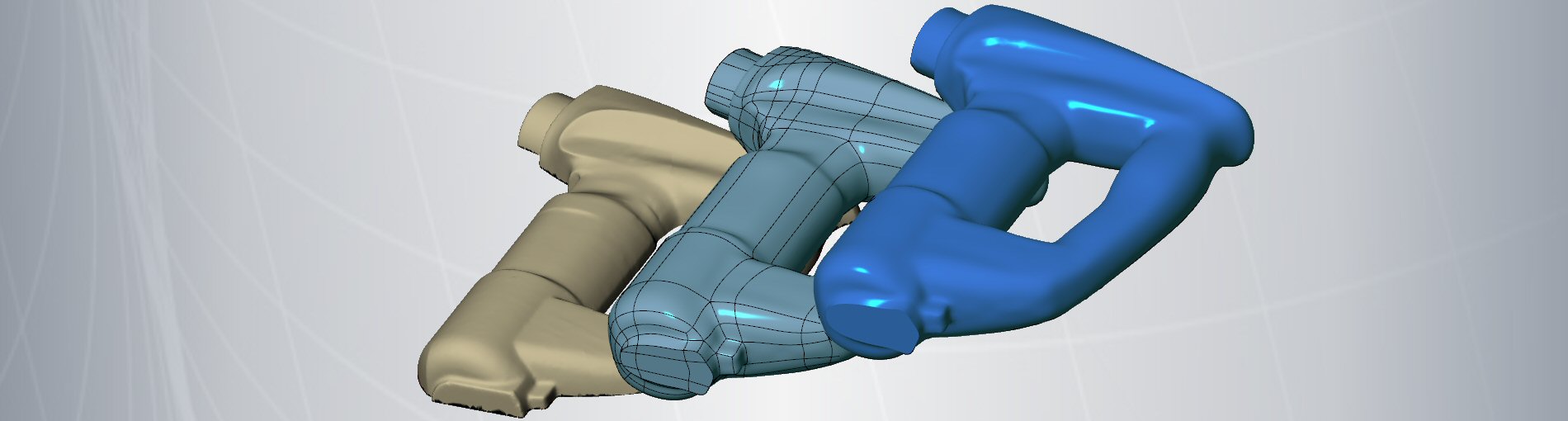 Siemens NX
