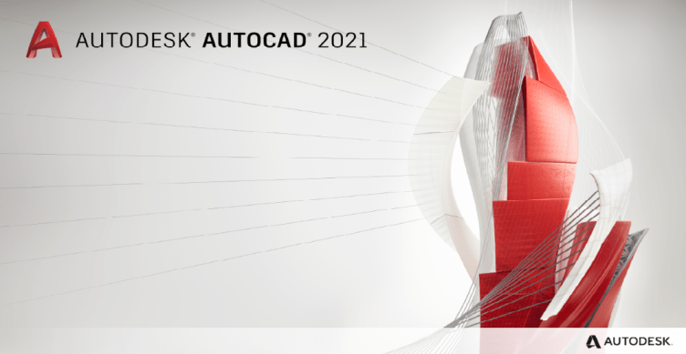 AutoCAD