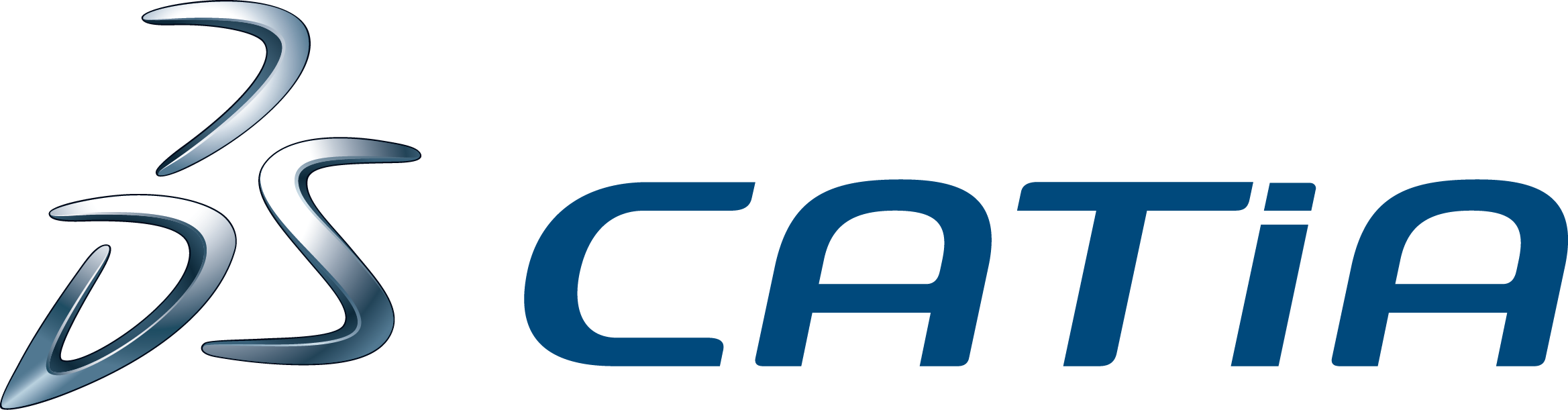 STL to STEP Catia