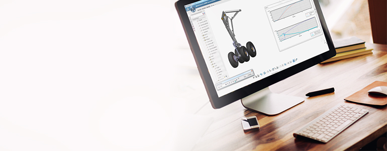 Produktanalyse mit Stl zu Step