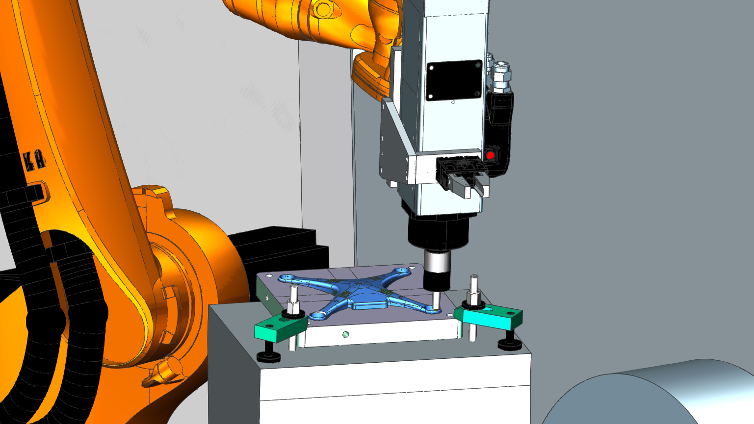 siemens nx