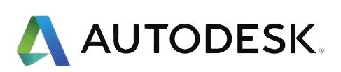 Autodesk Inventor