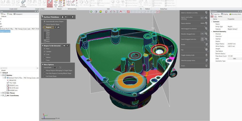 Geomagic-Design-X-TRIAL-License-will-expire-in-15-days.-18_08_2020-10_59_13-img-2