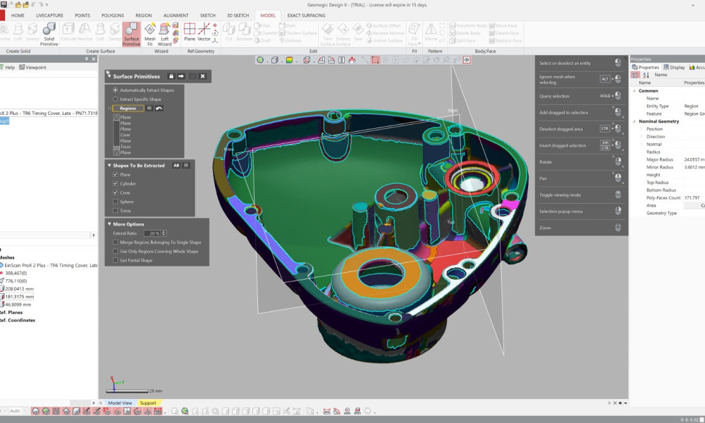 Geomagic-Design-X-TRIAL-License-will-expire-in-15-days.-18_08_2020-10_59_13-img-2
