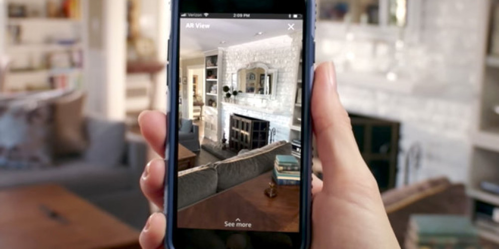142739-apps-feature-how-to-use-amazons-app-to-view-items-in-your-home-with-ar-image2-vdtudmswx6