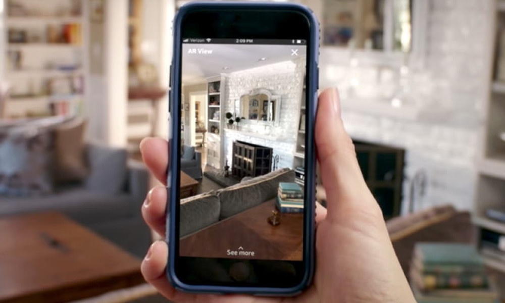 142739-apps-feature-how-to-use-amazons-app-to-view-items-in-your-home-with-ar-image2-vdtudmswx6