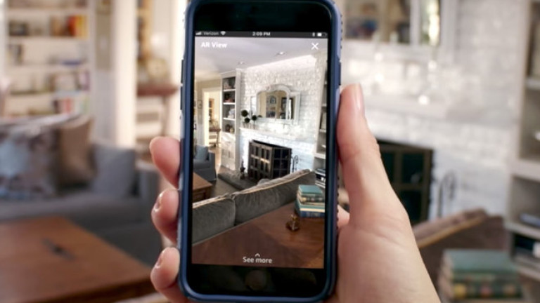 142739-apps-feature-how-to-use-amazons-app-to-view-items-in-your-home-with-ar-image2-vdtudmswx6