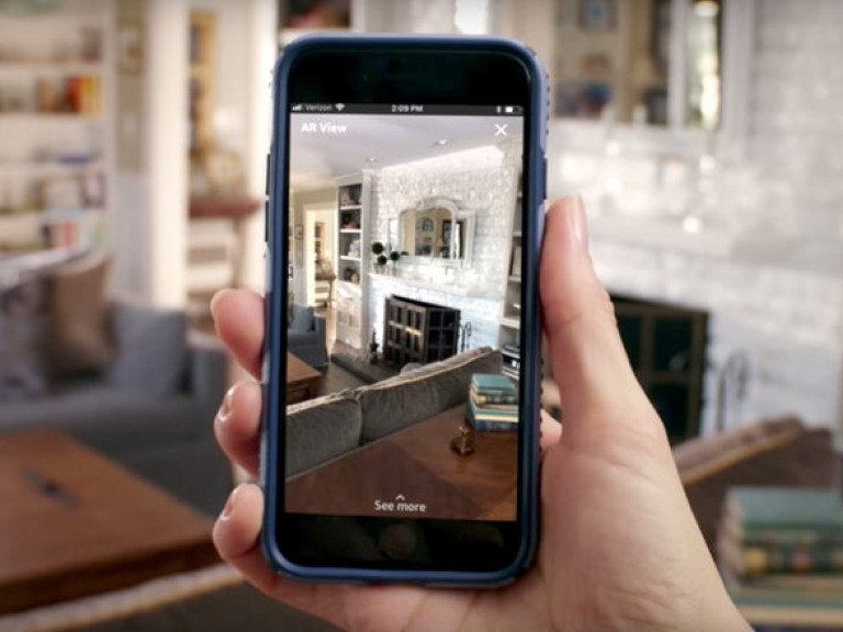142739-apps-feature-how-to-use-amazons-app-to-view-items-in-your-home-with-ar-image2-vdtudmswx6
