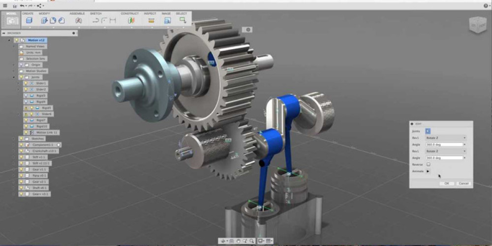Autodesk-Fusion