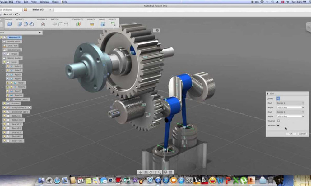 Autodesk-Fusion