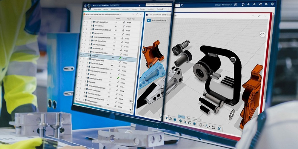 3d-product-architect-scaled