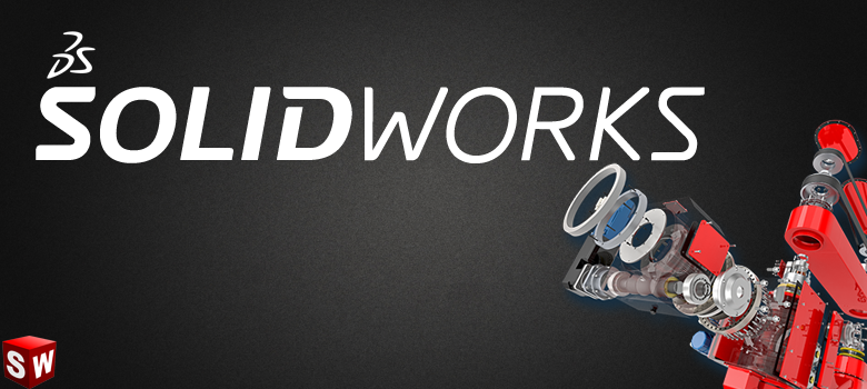 Leitfaden zu SolidWorks