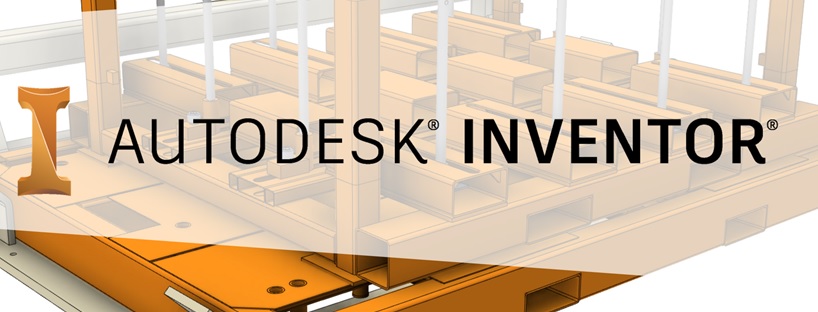 Inventor 3D exportieren