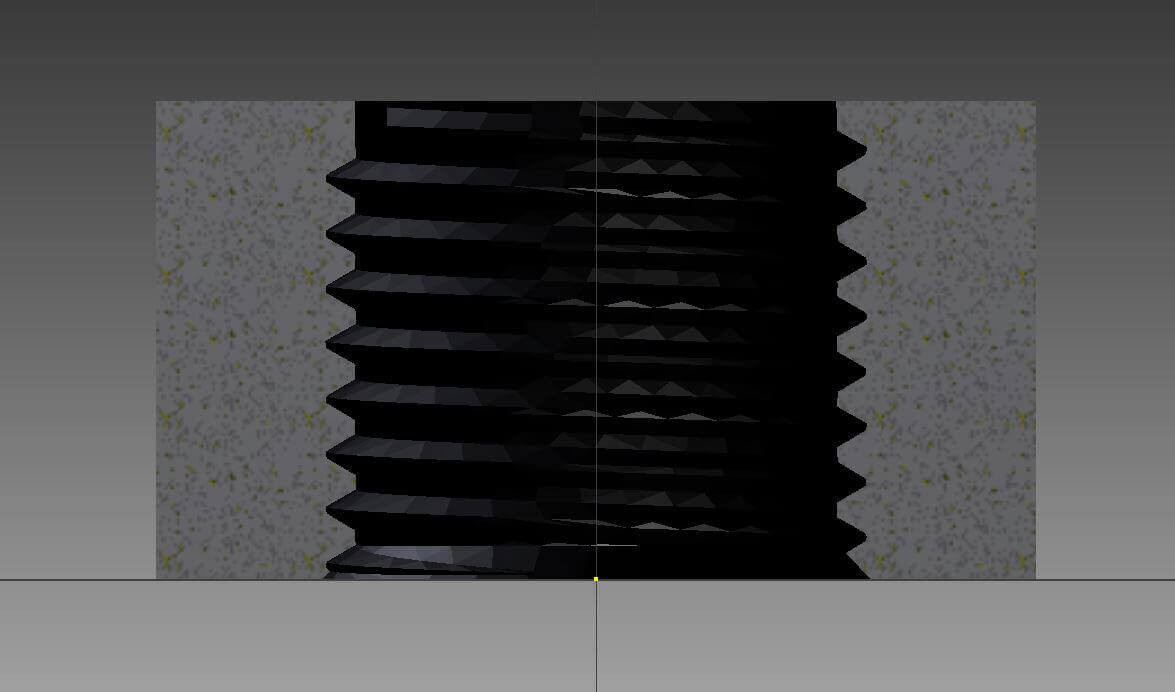 3D-Dateien mit Inventor