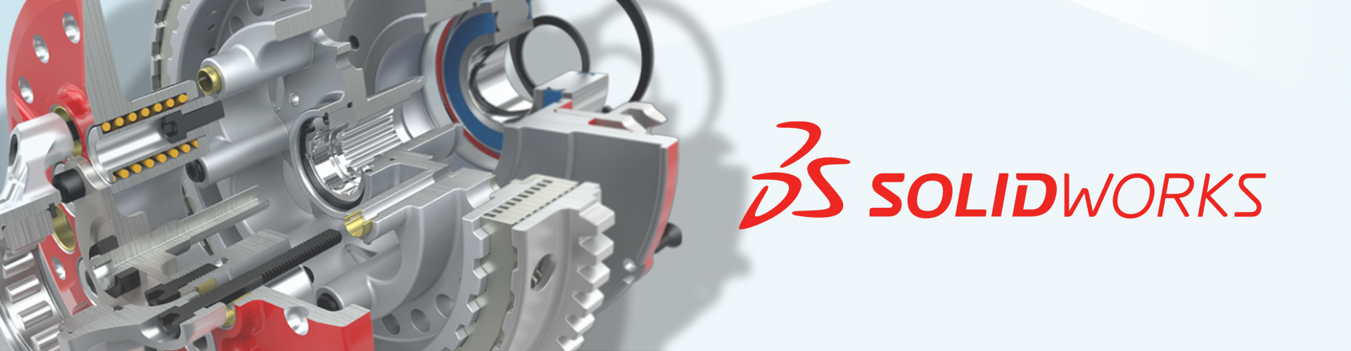 SolidWorks Einführung
