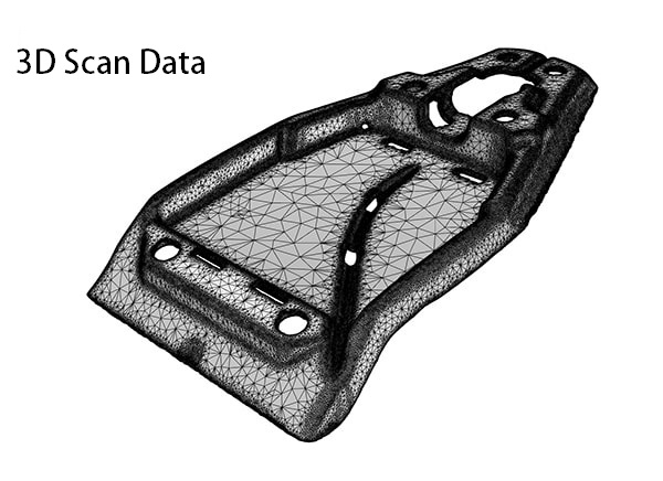werkzeugbau_stl_02asds